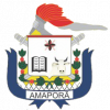 Decretos Municipais