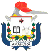 Prefeitura Municipal  de Amaporã