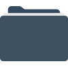 Processo Seletivo Simplificado -Enfermeiro